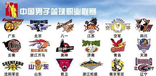 风格简述他