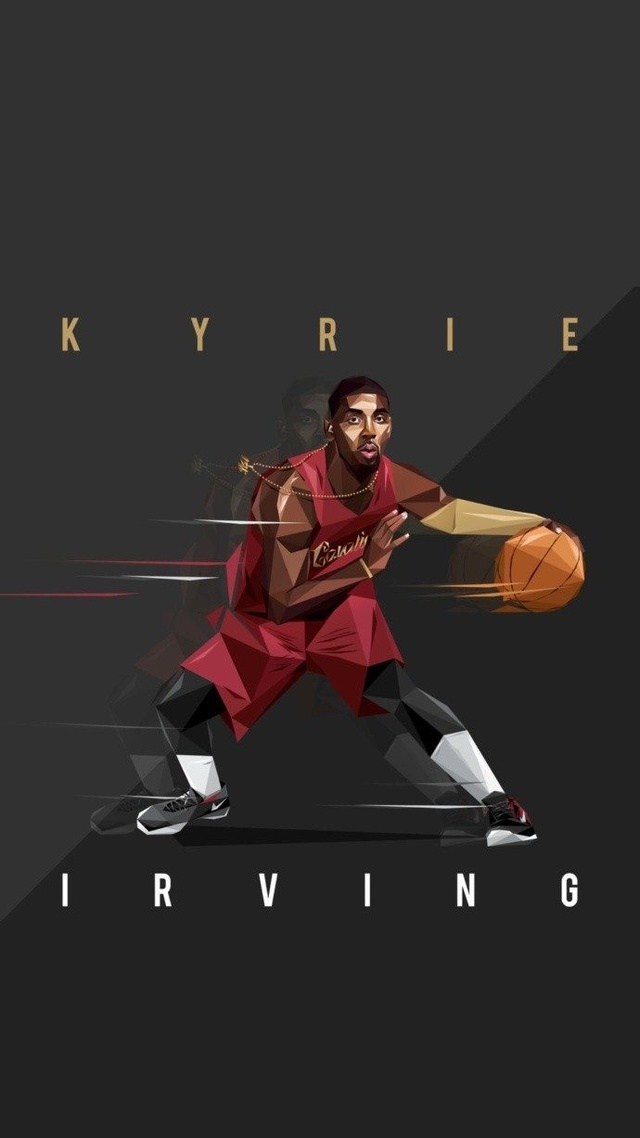 阿莱格里：没给弟媳打电话；缺中锋？现在意甲头号射手是恰20（阿莱格里：未致电弟媳；谈缺中锋？眼下意甲射手榜领跑的是恰20）