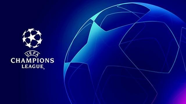 Scotto：交易截止日前，加兰将引起很多球队的浓厚兴趣（Scotto：交易截止前，多队对加兰兴趣浓厚）