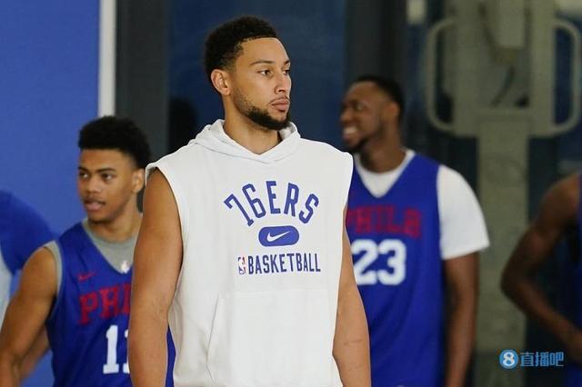 阿尔特塔：廷贝尔复出为时尚早，诺尔高担任中卫是最合适选择（阿尔特塔：廷贝尔回归尚需时日，诺尔高出任中卫最稳妥）