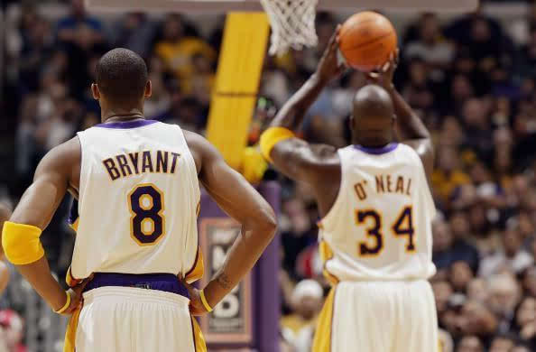 足协杯决赛国安对阵河南名单出炉，张玉宁+4外援首发PK5外援，最新消息（最新：足协杯决赛国安vs河南名单公布，张玉宁领衔四外援首发对位五外援）