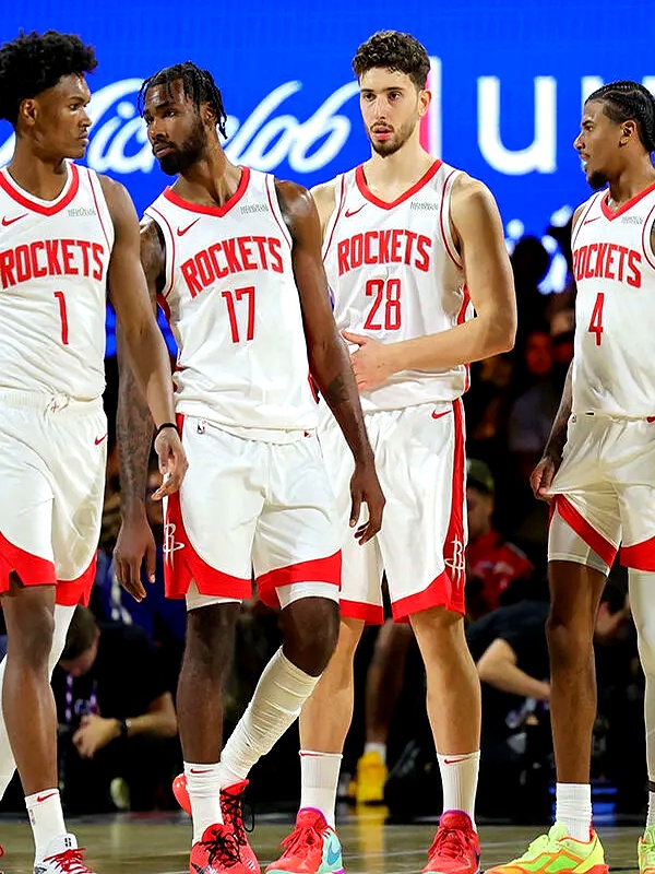 佩佩的成人女星女友：没花过他钱；他30岁生日我给他花了3万（佩佩的成人女星女友自曝：从未花他一分钱，他30岁生日我反而花了3万）