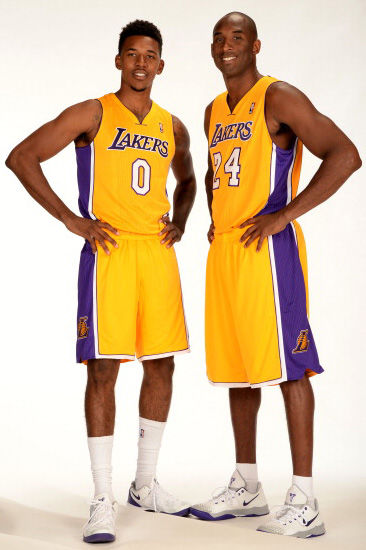 德国名宿：沃尔特马德是独一无二的，他解决了德国的中锋荒（德国名宿：沃尔特马德无可替代，解决了德国中锋难题）