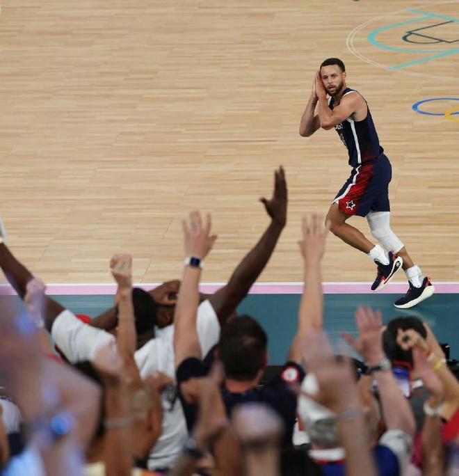 斯洛文尼亚足协官方：谢什科将因伤缺席本月国际比赛日的比赛（斯洛文尼亚足协官宣：谢什科因伤缺席本月国际比赛日赛事）