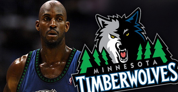 NBA球员数据榜：字母哥助攻领跑（NBA球员数据榜单：字母哥助攻居首）