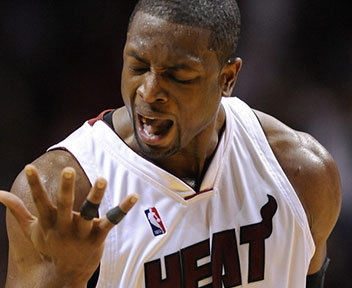 纪录终结但无所谓，文班对雷霆一战连续101场有盖帽纪录作古（文班战雷霆未送封盖，101场连续盖帽纪录止步）