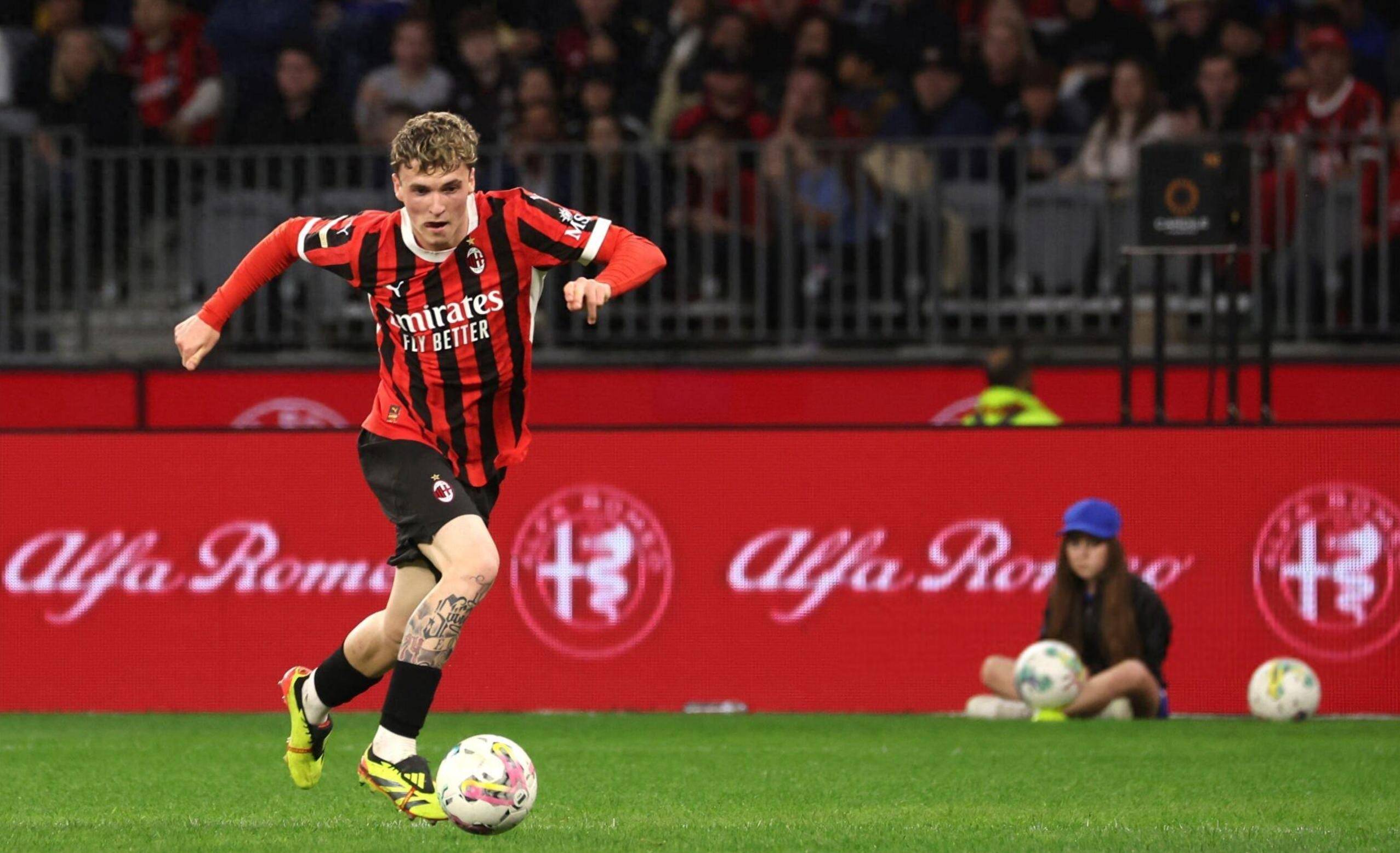 埃迪-豪：为德比战轮换？保持球员状态最好的方式是继续比赛（埃迪-豪谈德比轮换：保持球员状态的最佳方式是让他们持续出场）