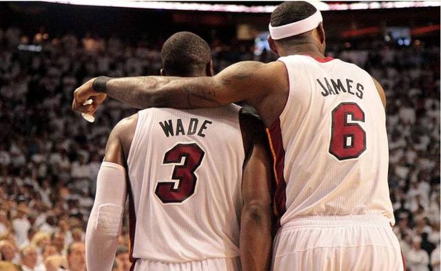 布伦森连场30+＆哈特两双，布伦森关键时刻取分带走比赛（布伦森连砍30+联手哈特两双，关键时刻接管比赛）