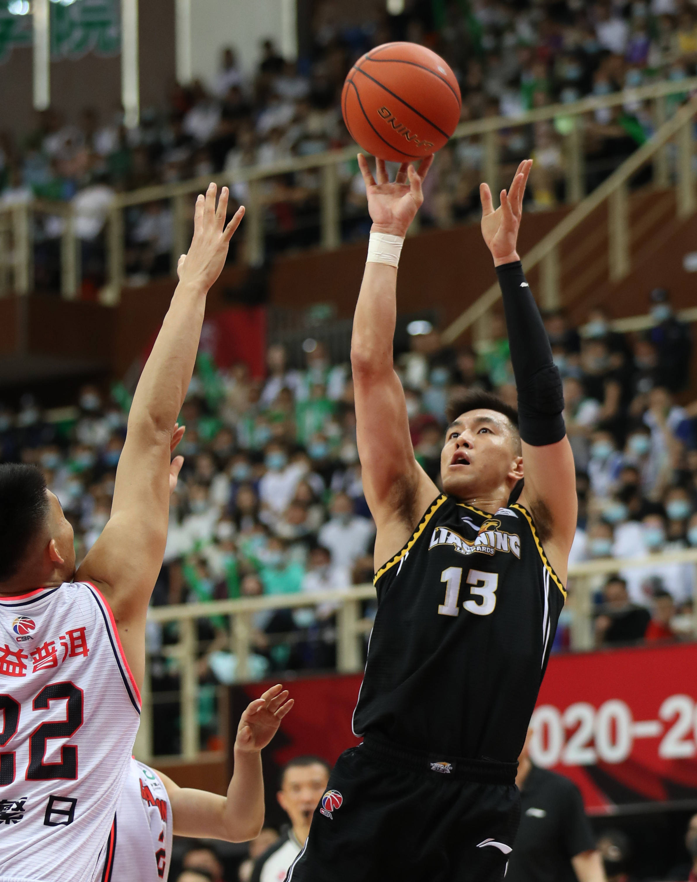 世体：巴萨为亚马尔制定了康复计划，希望其能在对切尔西时复出（世体：巴萨为亚马尔拟定复健方案，争取在对阵切尔西时复出）