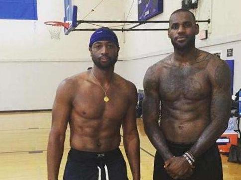 国脚邵佳一的遗憾，教练邵佳一的梦想（国脚的遗憾与教练的理想：邵佳一）