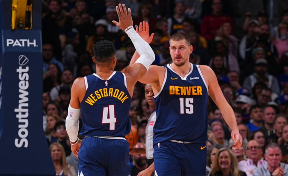 毕巴vs皇马首发：姆巴佩PK尼科、阿诺德，维尼修斯先发（毕巴战皇马首发揭晓：姆巴佩对决尼科、阿诺德，维尼修斯首发登场）