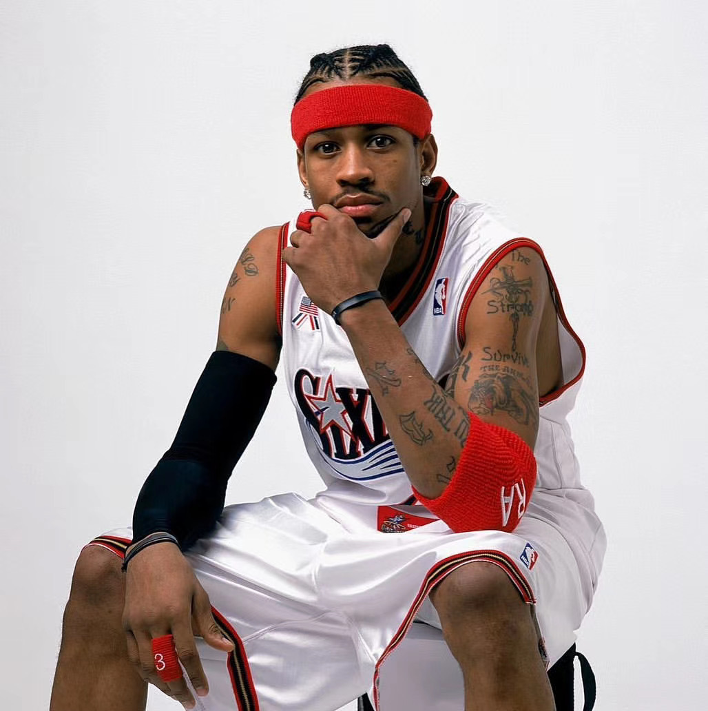 天津津门虎一球小胜（天津津门虎一球告捷）