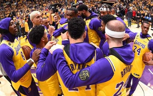 足球地理：8-0,中国U17战胜的斯里兰卡，曾叫锡兰？（足球地理：中国U17 8比0大胜斯里兰卡，它曾被称为“锡兰”吗？）