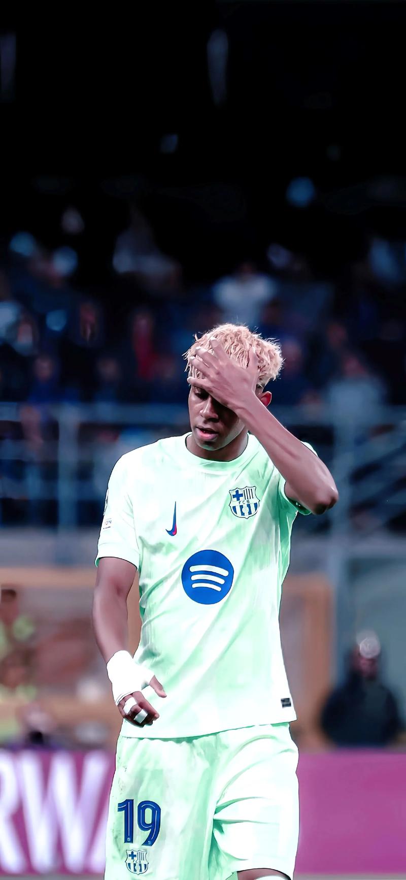 塔科尼：我看到了斯帕莱蒂的激情；尤文还需展现更强的意志力（塔科尼：斯帕莱蒂激情四射，尤文仍需拿出更强意志力）