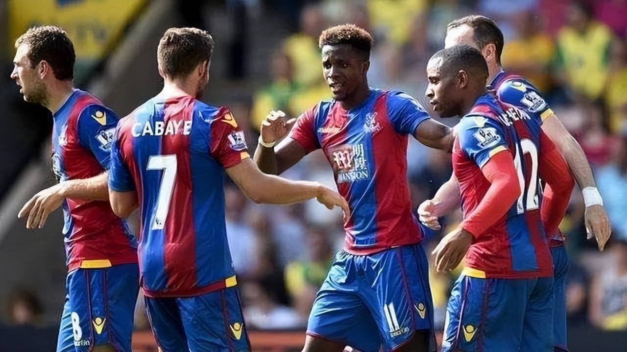 米亚托维奇：皇马症结不在姆巴佩；英超联赛就是现实版的欧超（米亚托维奇：皇马的症结并非姆巴佩，英超就是现实里的欧超）