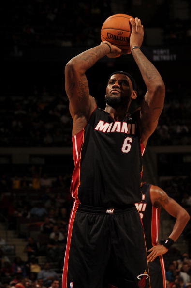 西蒙尼：要变得更强，朱利亚诺必须努力、谦虚并保持当前状态（西蒙尼：朱利亚诺若想更进一步，需勤奋、谦逊并延续当前状态）