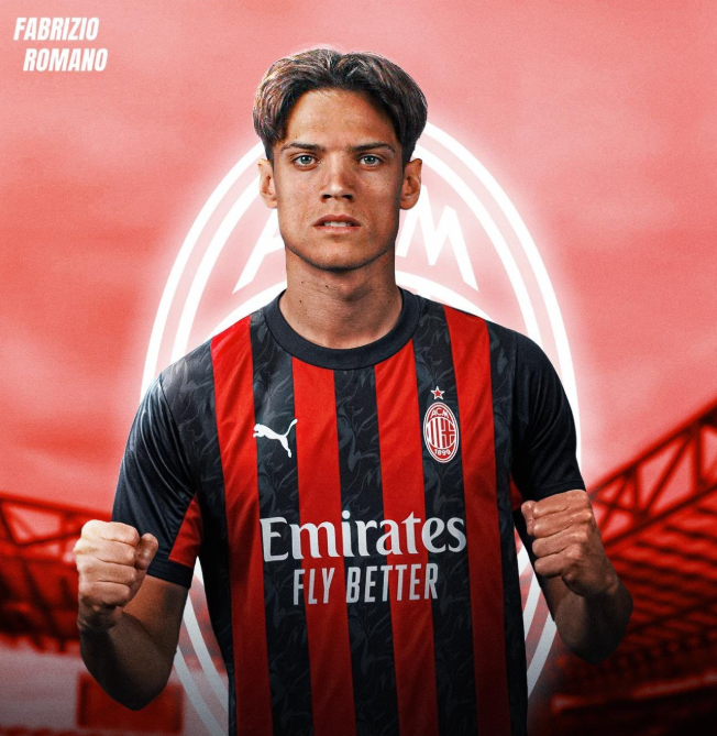 懂球帝足协杯冠军海报：国安是冠军！（懂球帝发布足协杯夺冠海报：国安加冕冠军！）