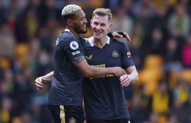 退步明显！多尔特本赛季投篮命中率生涯新低，三分第二低（状态低迷！多尔特本季投篮命中率创生涯新低，三分命中率生涯次低）