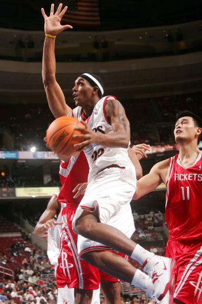 因斯：国米要小心利物浦，别以为他们现在混乱不堪就容易对付（因斯告诫国米：利物浦看似混乱，绝不可轻敌）