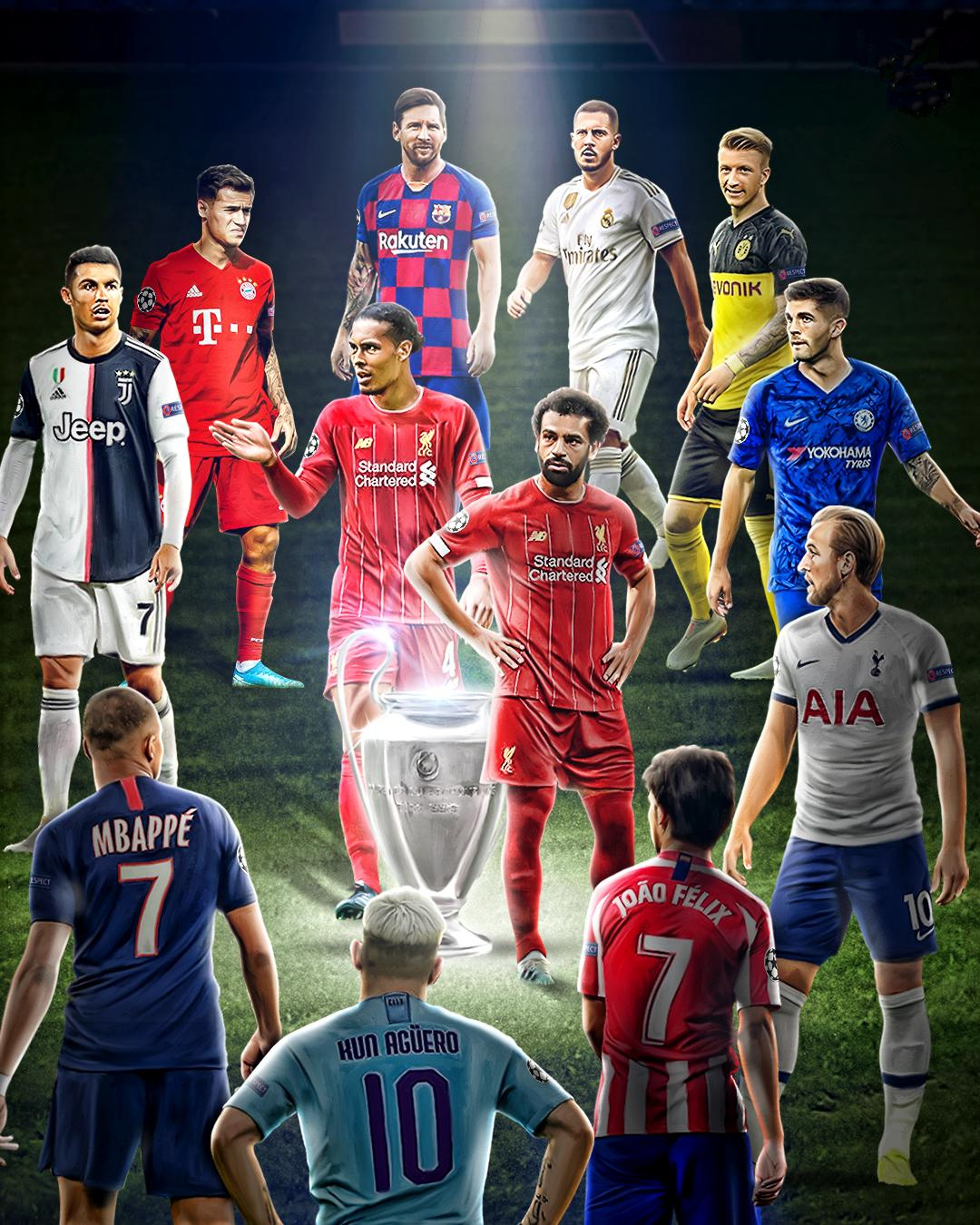 欧冠战报：皇马主场大胜国际米兰,（欧冠快讯：皇马主场狂胜国际米兰）