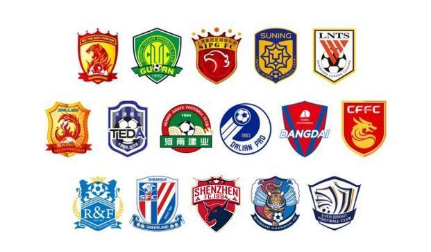 德拉富恩特：我们和皇马队医保持联系，赫伊森暂时不离队（德拉富恩特：正与皇马队医沟通，赫伊森暂不离队）