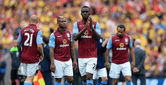 东体：阿苏埃最快16日返回上海，陈晋一最早19日归队（东体：阿苏埃最早16日回沪，陈晋一最早19日归队）