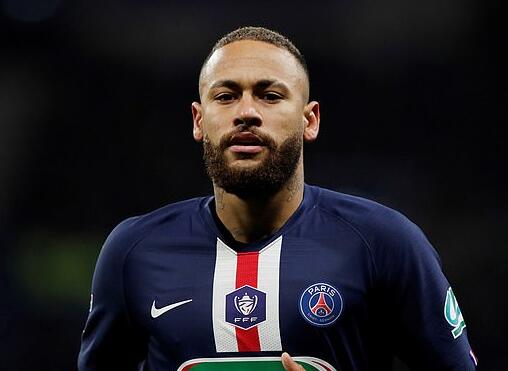 官方：中超国内球员顶薪500万 外援顶薪300万欧 赢球奖不超300万（官宣中超薪资新规：本土球员顶薪500万、外援最高300万欧，赢球奖上限300万）