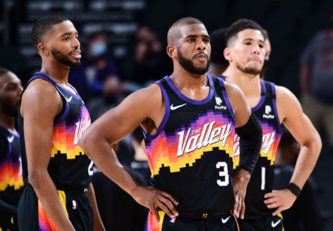 希勒：我见过不少越位陷阱战术，但巴萨这个真是绝对疯狂（希勒：越位陷阱见得多了，巴萨这一套简直疯狂）