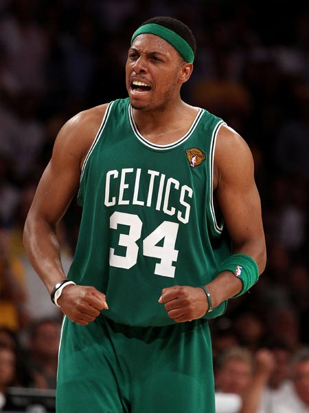 尼克斯面对猛龙豪取10连胜，上次输球是在23年1月（尼克斯再擒猛龙豪取10连胜，上次输球已是2023年1月）