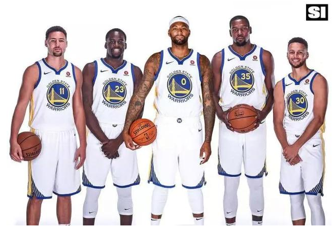 里弗斯谈限制绿军三分：制定了针对策略，内线收缩外线及时干扰（里弗斯谈遏制绿军三分：收缩内线、外线及时施压，已制订专项方案）