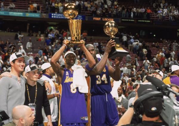 欢迎瓦格纳加入阿迪！利拉德：瓦格纳这赛季会穿我的球鞋打球（利拉德欢迎瓦格纳加盟阿迪：本季他将穿我的签名鞋征战）