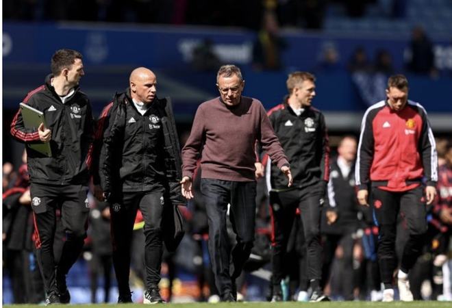 里程碑，弗拉泰西完成了代表国米的第100场比赛（弗拉泰西达成国米生涯第100场出场里程碑）