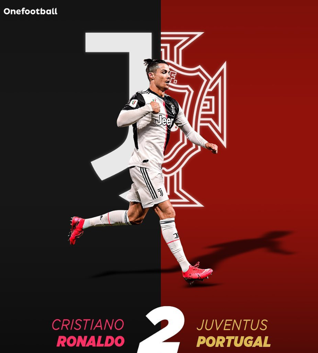 一传一射助马竞客场逆转埃因霍温，瑟洛特当选全场最佳球员（瑟洛特传射建功助马竞客场逆转埃因霍温，当选全场最佳）