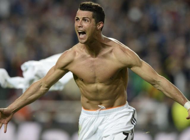 23胜2平！曼城近25次英超对阵升班马保持不败（曼城英超近25战升班马23胜2平，延续不败纪录）