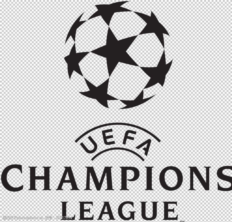 普利希奇：我还没恢复100%的敏锐；迈尼昂一次又一次拯救我们（普利希奇自评尚未回到巅峰状态，迈尼昂屡次力挽狂澜）