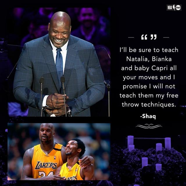 东契奇推动湖人交易字母哥，詹姆斯或否决（东契奇力推湖人求购字母哥，詹姆斯或将否决）