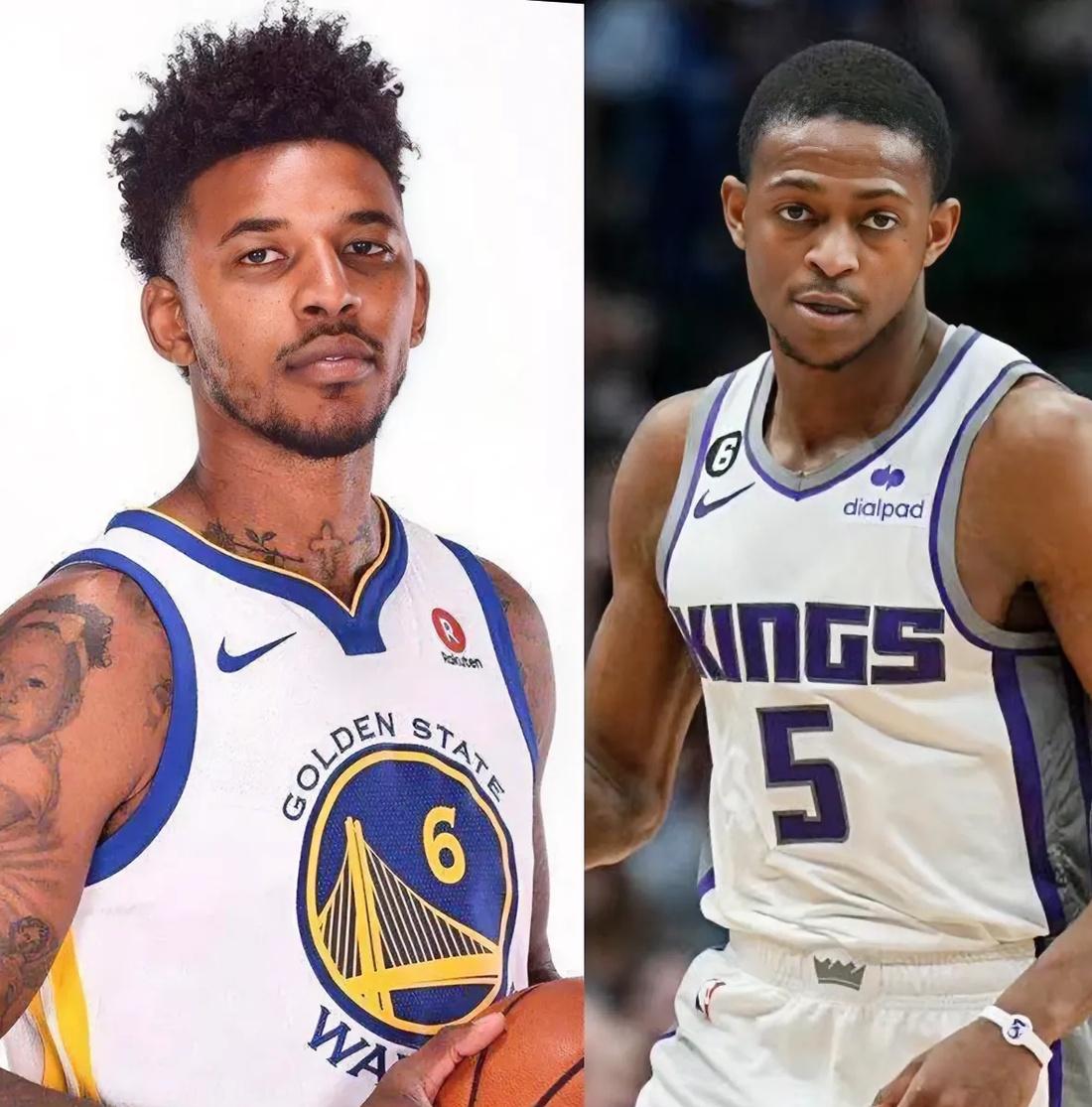 米切尔生涯第9次单场45+，超越亚历山大&追平塔图姆（米切尔迎生涯第9场45+：超越亚历山大，追平塔图姆）