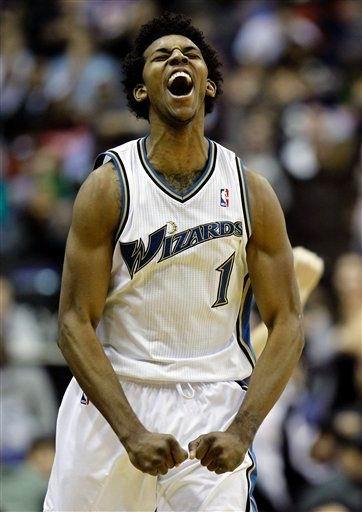 都体：尤文已接触蒂亚戈-加布里埃尔，阿季奇或作为交易筹码（都灵体育报：尤文已与蒂亚戈-加布里埃尔接洽，阿季奇或被纳入交易）