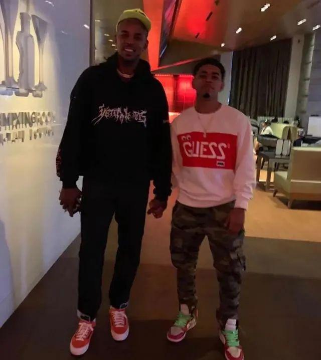 勇创佳绩！商洛籍运动员在全国残运会射箭射击项目中斩获3金1铜（捷报频传：商洛籍运动员在全国残运会射箭、射击项目夺得3金1铜）