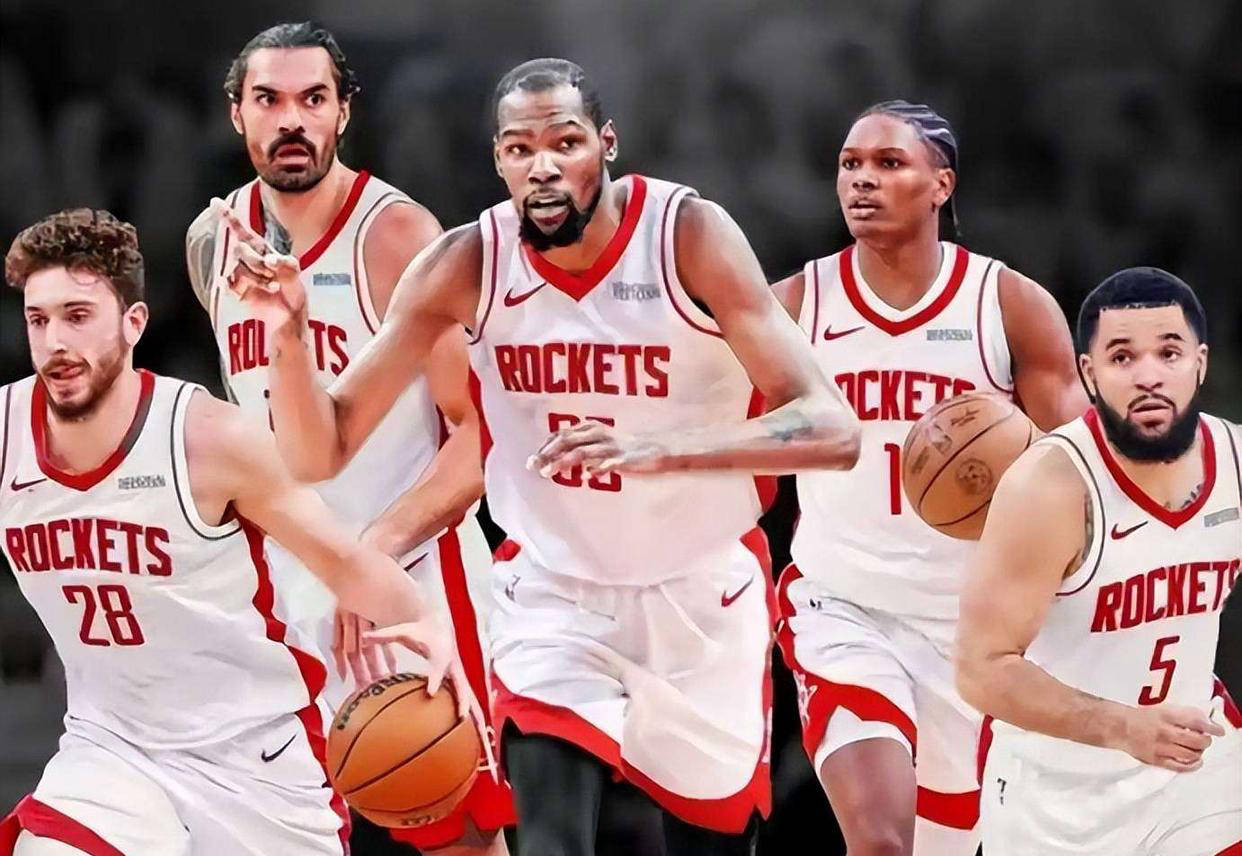 苏炳添正式宣布退役（苏炳添官宣结束职业生涯）