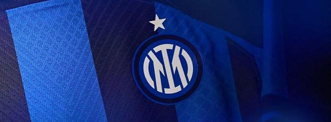 中超转会市场：广州队签下外援,（中超转会动态：广州队敲定外援加盟）