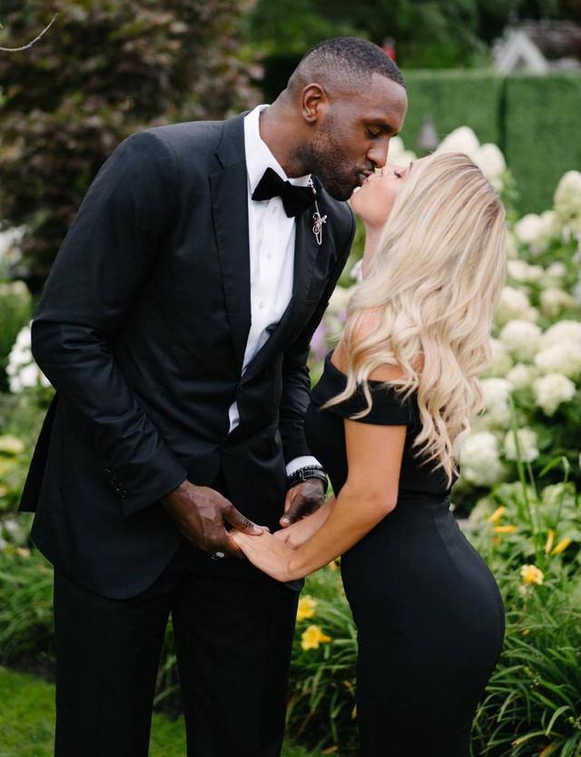 德国足协主席：世界杯分组没有强弱之分，我们要保持谦逊（德国足协主席：世界杯分组无强弱，我们仍需保持谦逊）