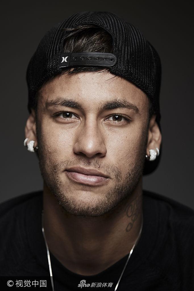 媒体人：篮协每5轮对执裁公示，京辽吹罚肯定成“裁判报告”（媒体人称篮协每5轮公布执裁情况，京辽之战判罚肯定纳入裁判报告）