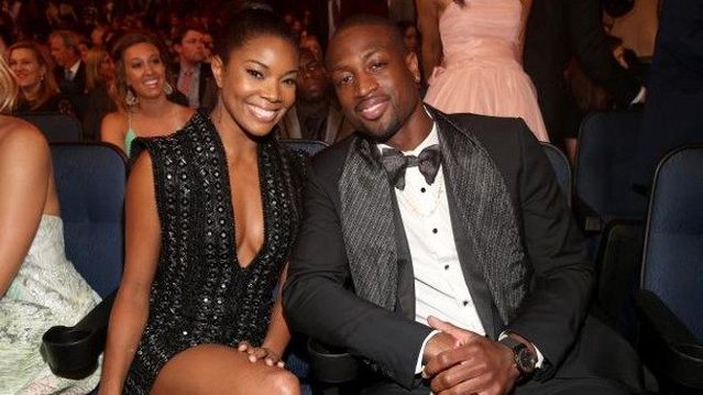 费雷罗专访：我为阿卡甘心付出一切，金钱和商业冲突不是分手理由（费雷罗：我愿为阿卡付出一切，分手与金钱或商业无关）