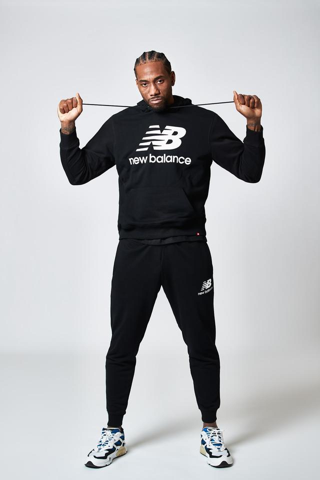 半场战报：毕尔巴鄂竞技1-0皇家奥维耶多，尼科-威廉斯建功（半场快讯：毕尔巴鄂竞技1-0皇家奥维耶多，尼科-威廉斯先下一城）