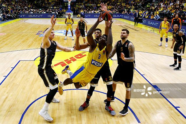 罗马诺：莱比锡和切尔西谈西蒙斯时问价乔治，两人交易不挂钩（罗马诺：莱比锡与切尔西谈西蒙斯时顺带询价乔治，两笔交易互不关联）