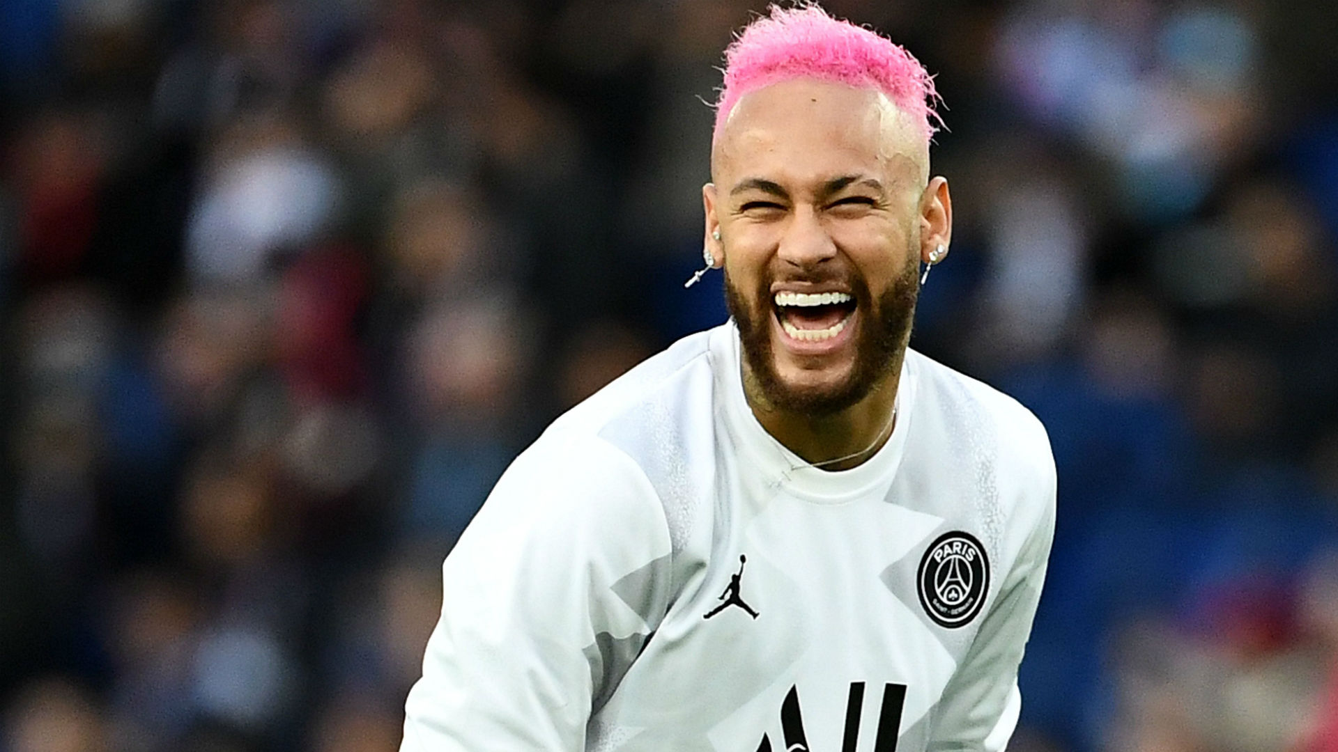 青少年如何提升控球能力？（青少年控球能力提升指南）