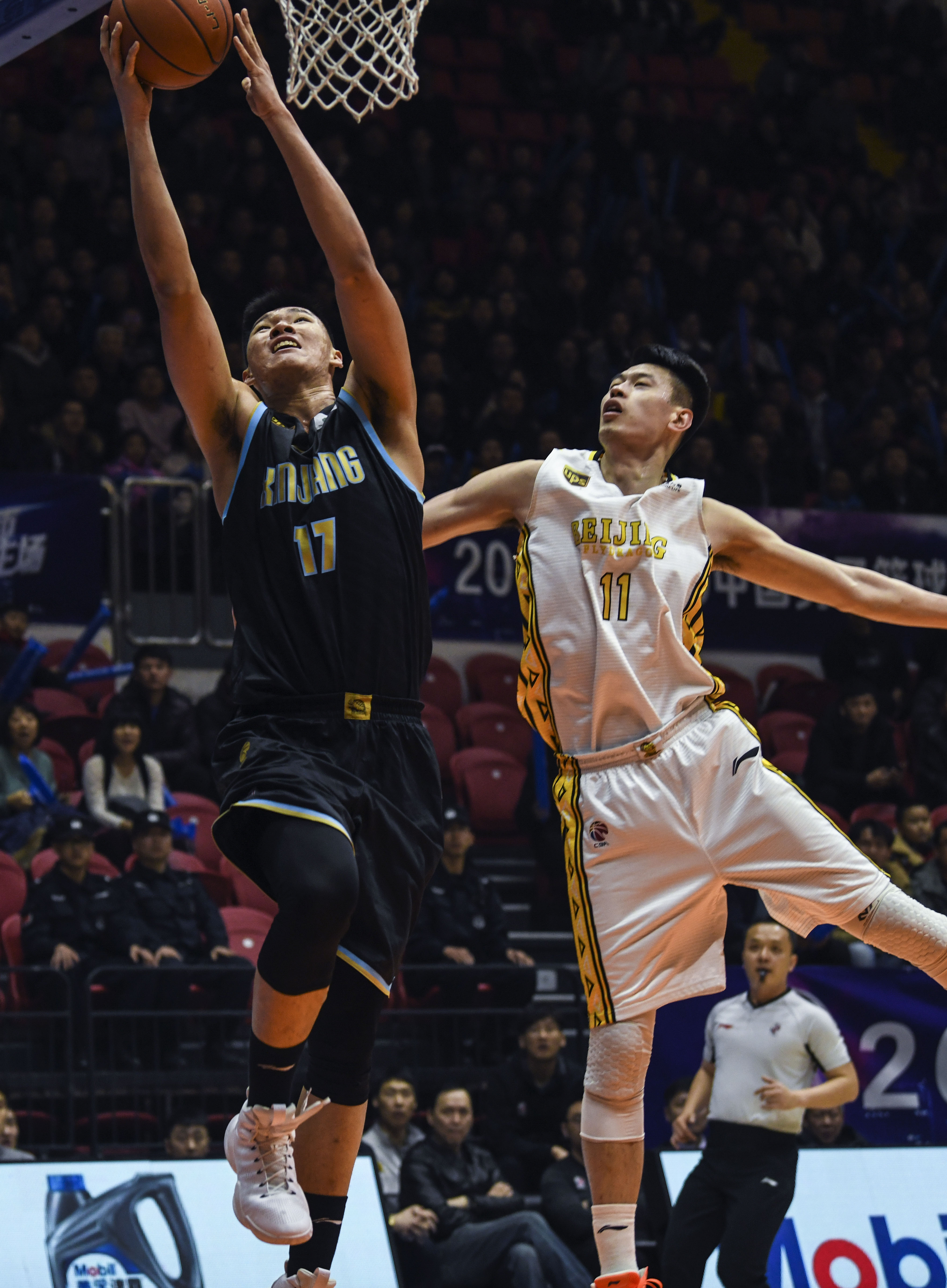 挪威上次参加世界杯还是1998年，当时哈兰德尚未出生（挪威上次亮相世界杯已是1998年，彼时哈兰德尚未出生）