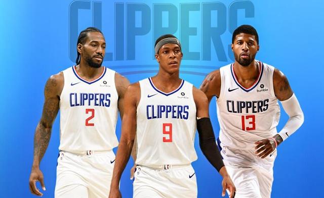 曼晚：缺乏比赛时间，梅努入选世界杯大名单的梦想变得渺茫（曼晚：出场机会有限，梅努跻身世界杯大名单前景不乐观）