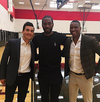 记者：阿隆索国家德比惹恼维尼修斯后，曾让米利唐去找他谈谈（记者：国家德比中阿隆索激怒维尼修斯，随后让米利唐出面沟通）